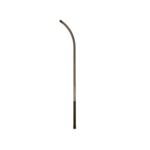 extremity xr throwing stick