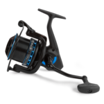 extremity xtr reel   spare spool