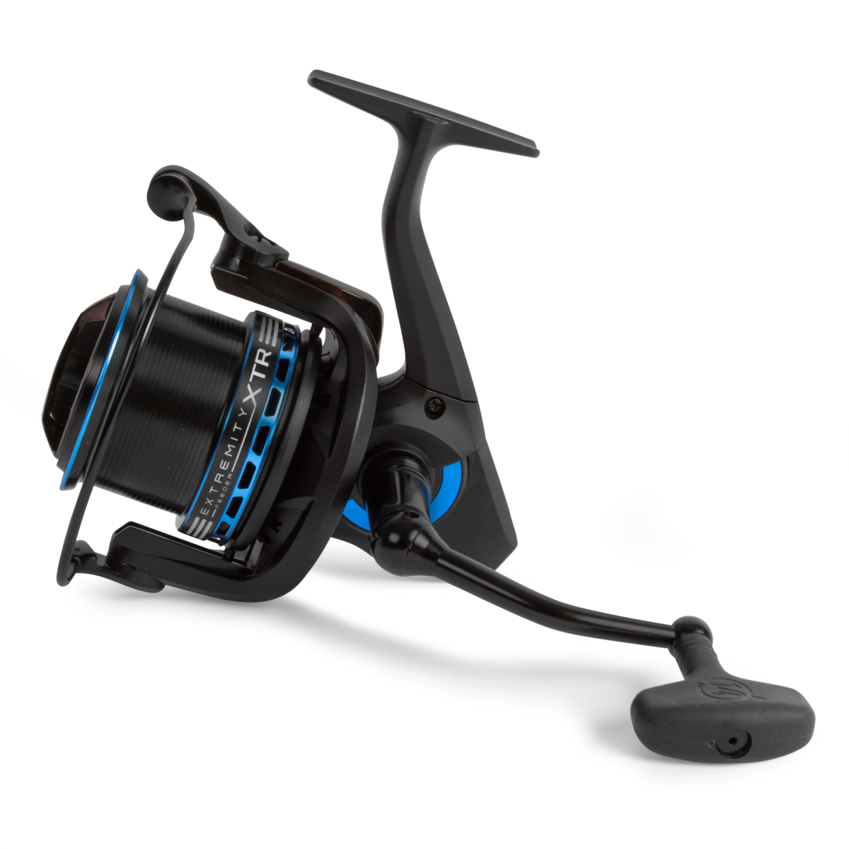 extremity xtr reel