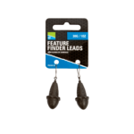 feature finder leads   30g