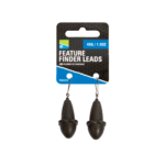 feature finder leads   45g