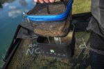fin perfect feed pellets   4mm