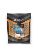 fin perfect feed pellets   6mm