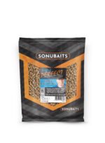 fin perfect feed pellets   8mm