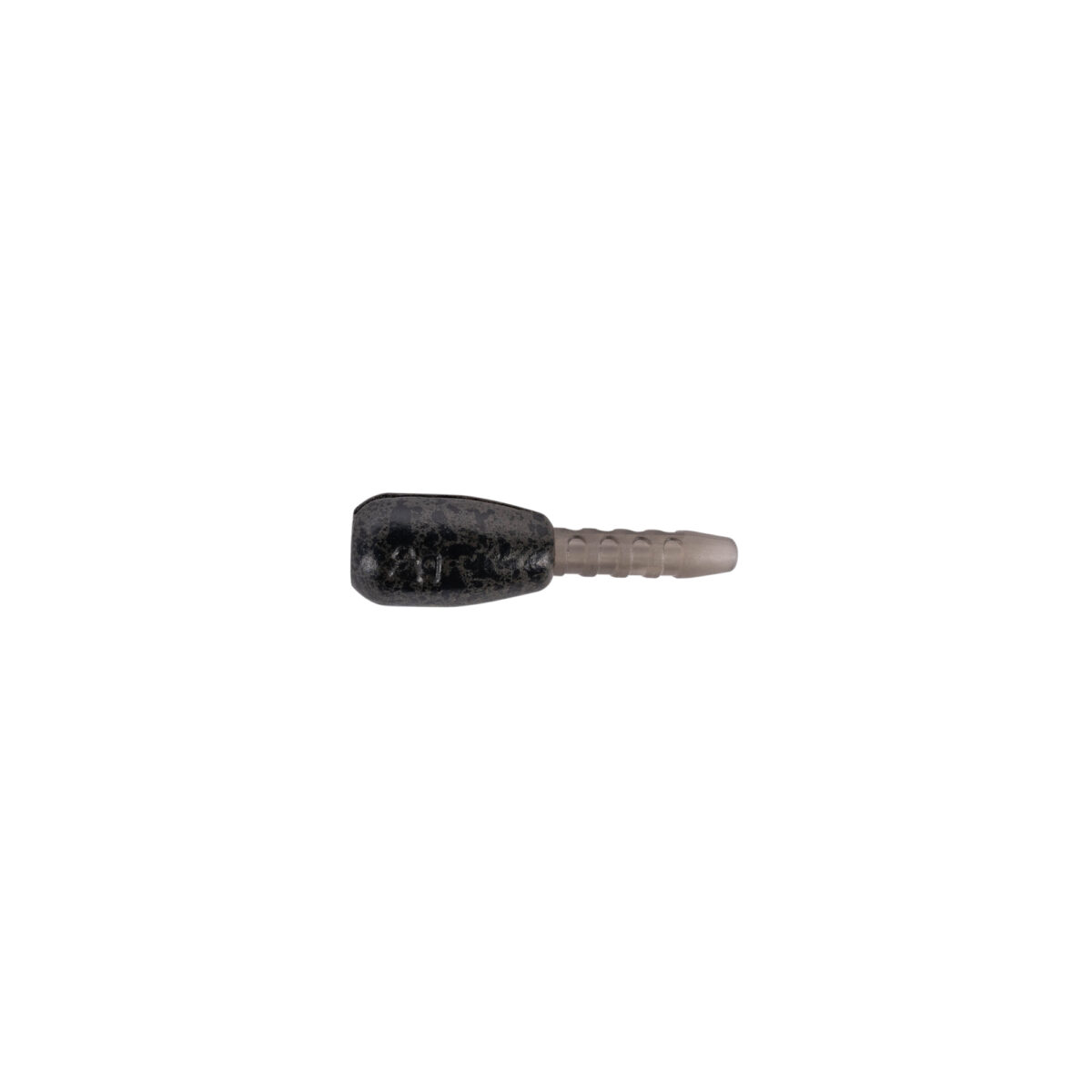 finesse quick change olivettes   2g