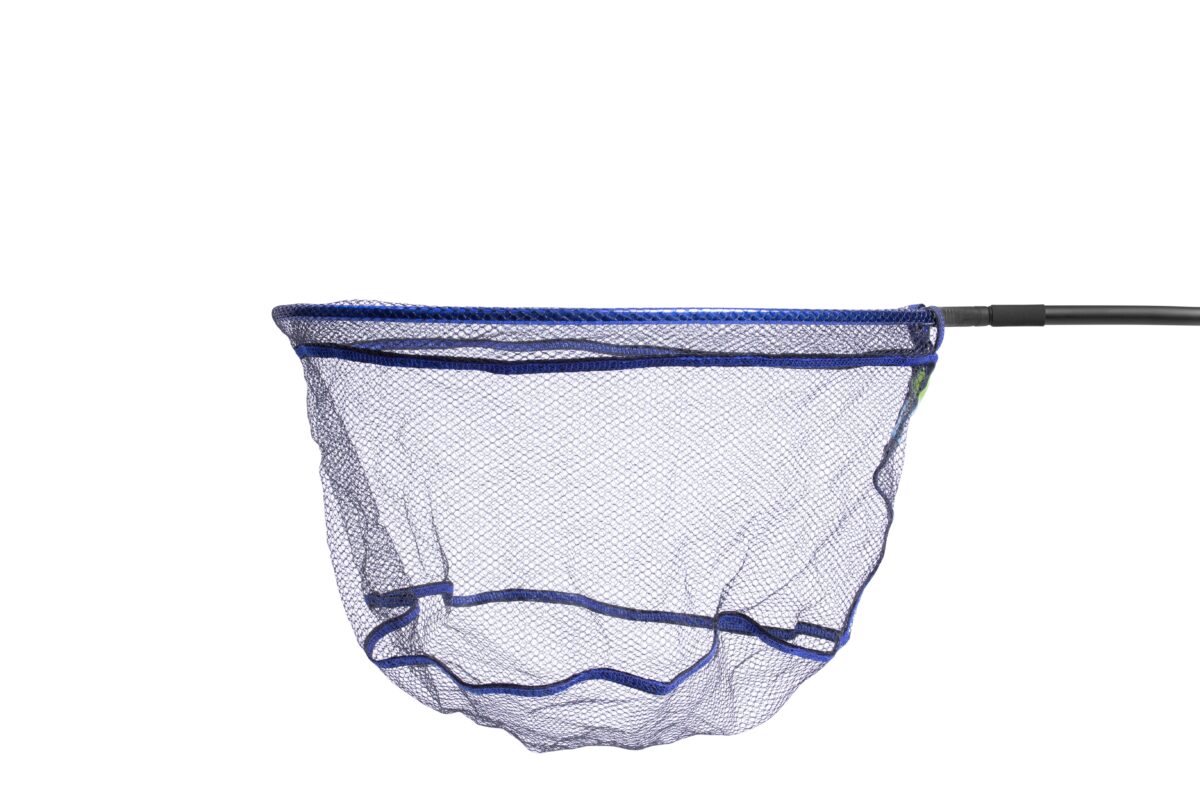 free flow landing net   16