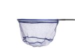 free flow landing net   16