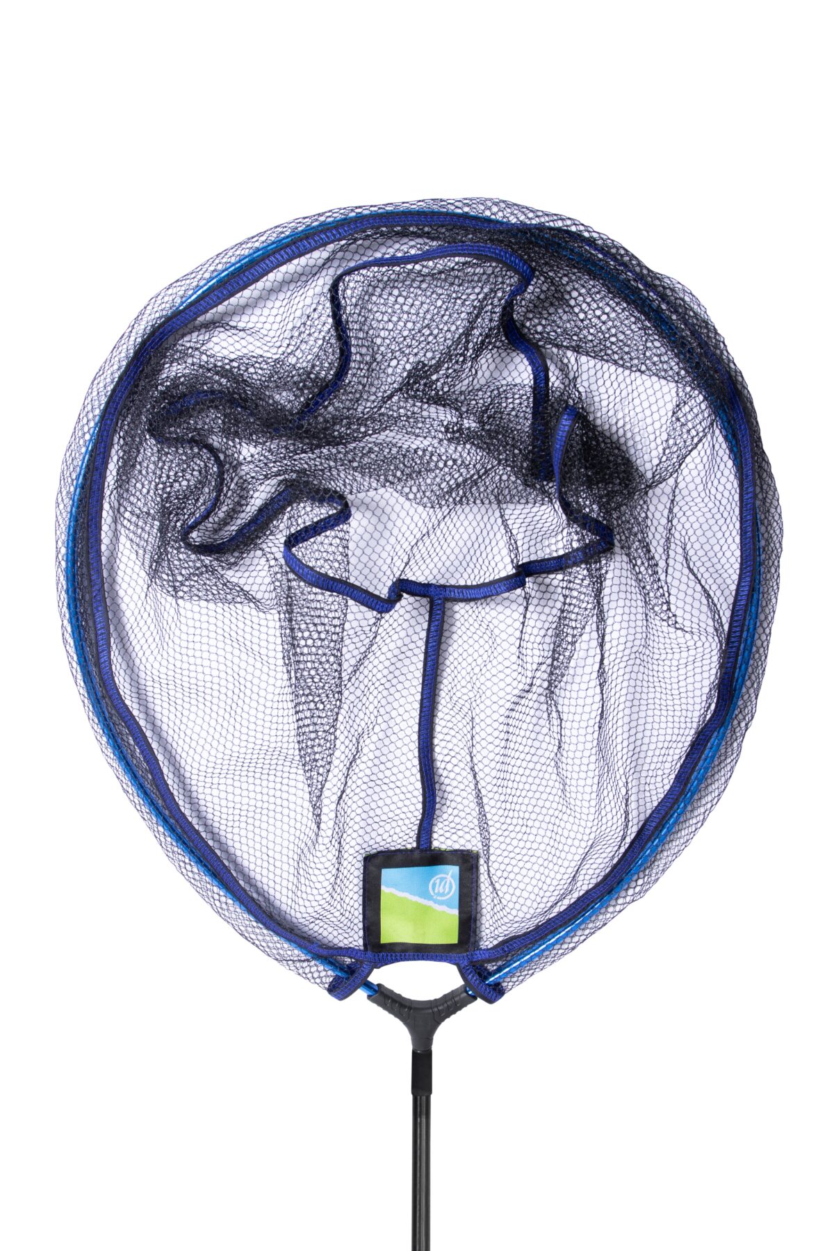 free flow landing net   16