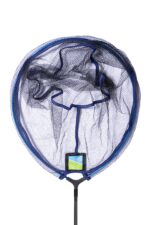 free flow landing net   16