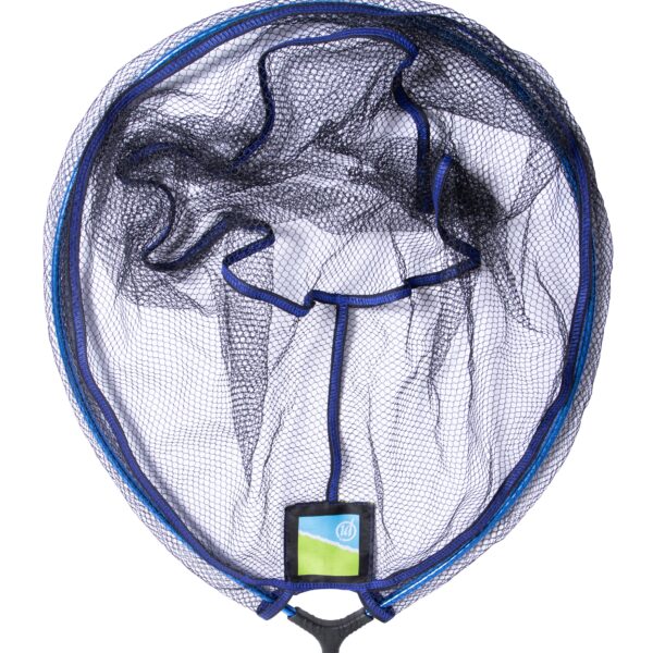 FREE FLOW LANDING NET - 18" » Fish.bg | Хвани повече с Fish.bg