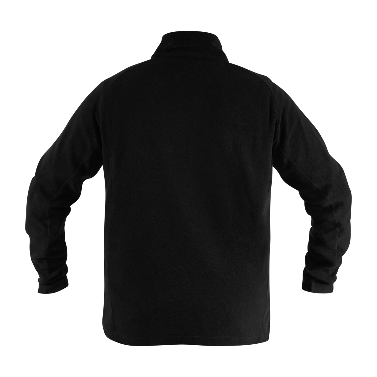 full zip fleece l