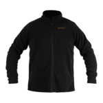 full zip fleece xl