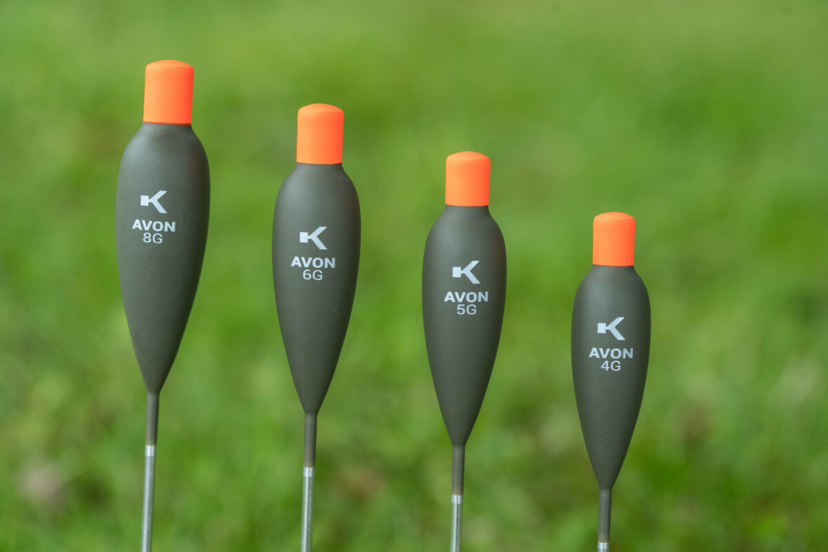 glide   avon 4g 2ssg