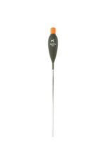 glide   avon 5g 3ssg