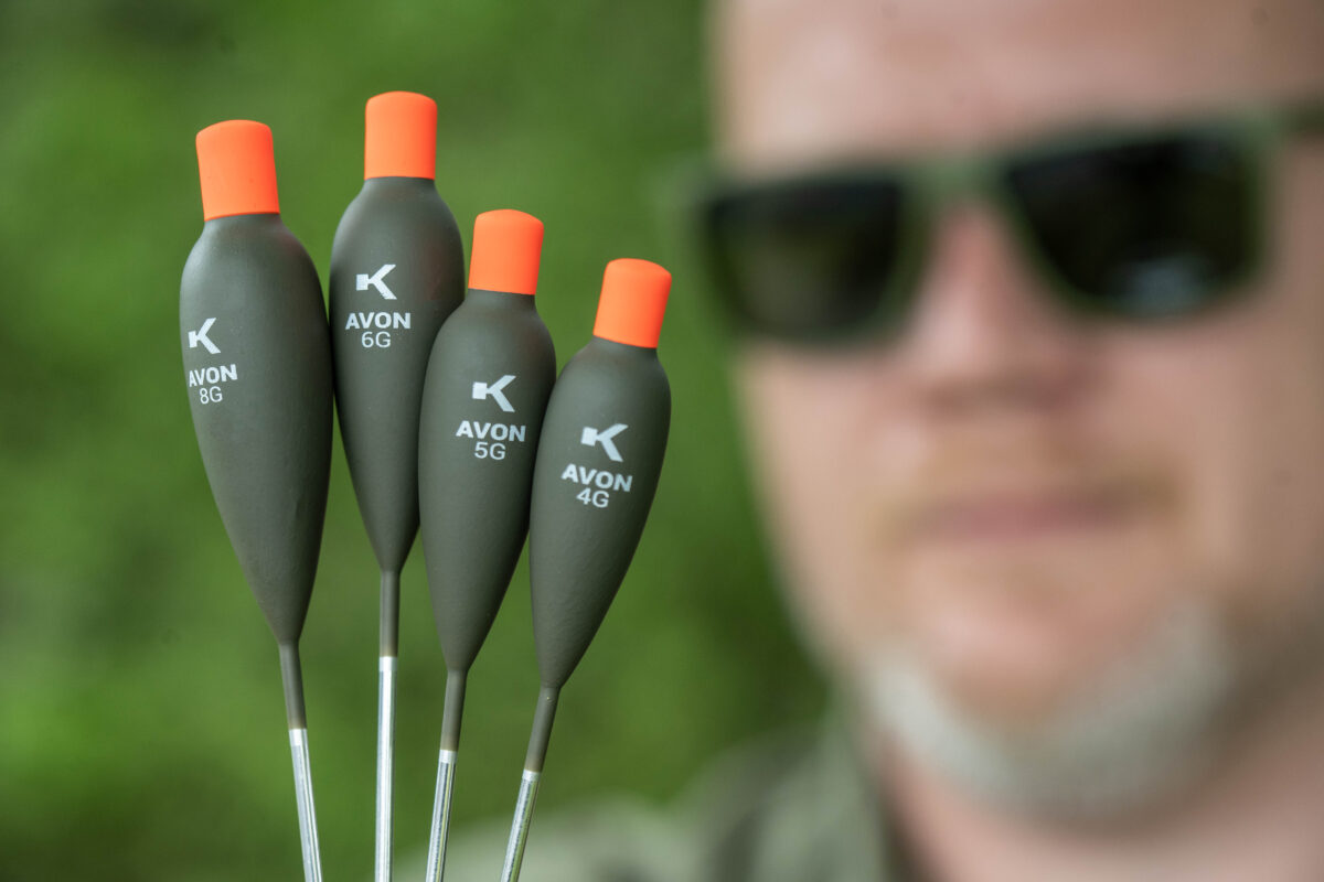 glide   avon 5g 3ssg