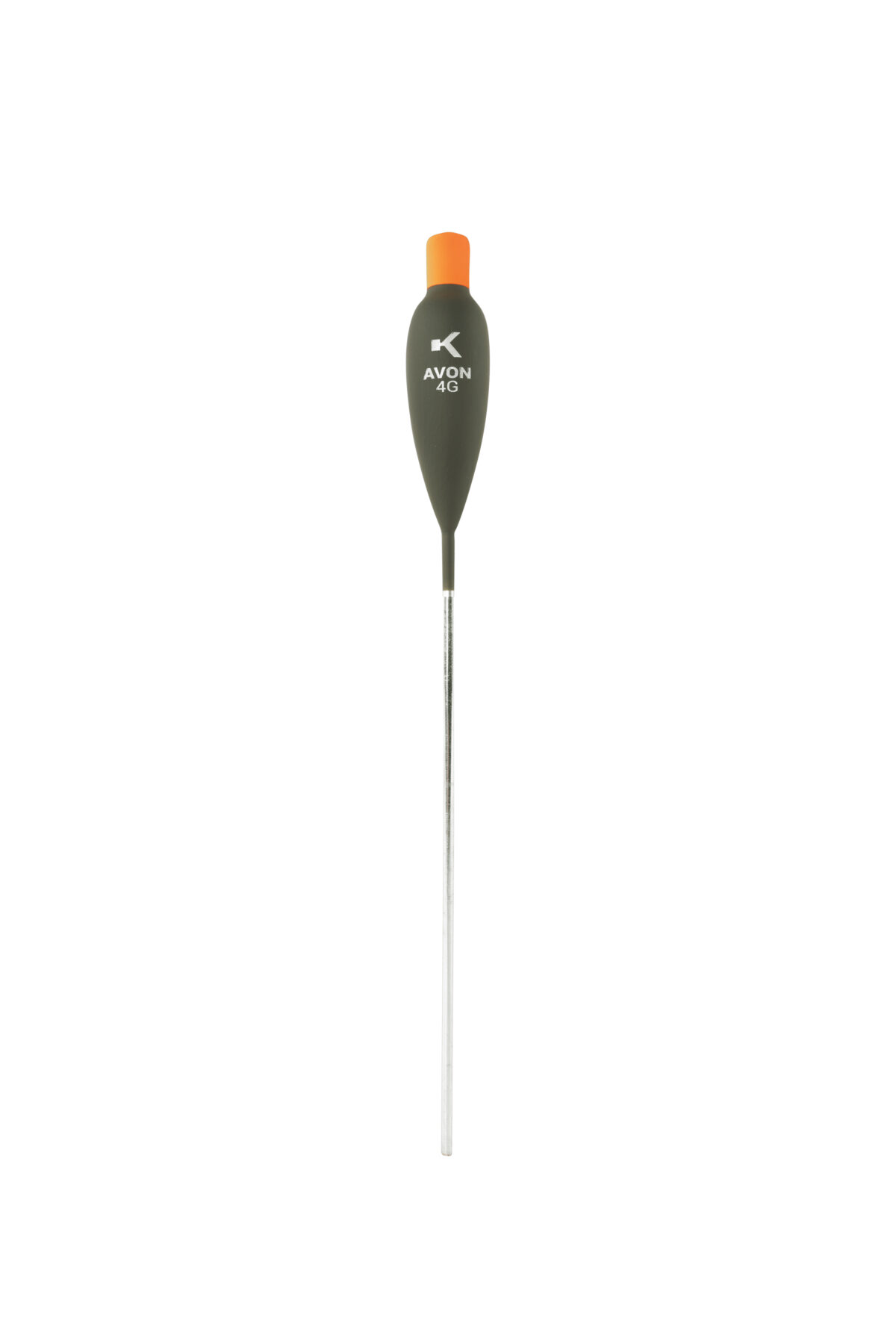 glide   avon 8g 5ssg