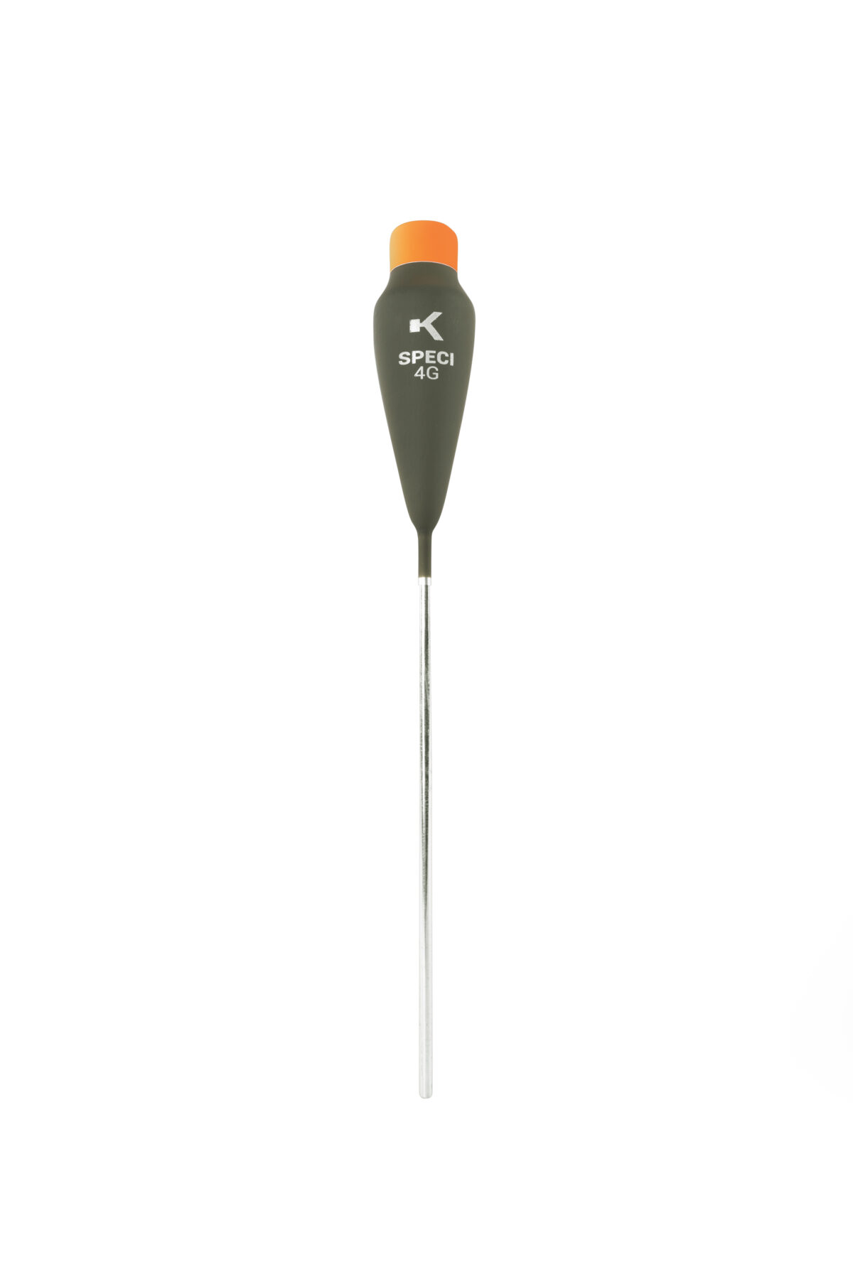 glide   speci stick 4g 2ssg