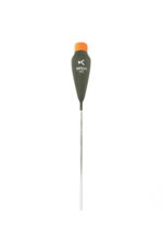 glide   speci stick 4g 2ssg