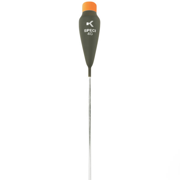 GLIDE - SPECI STICK 4G (2SSG) » Fish.bg | Хвани повече с Fish.bg