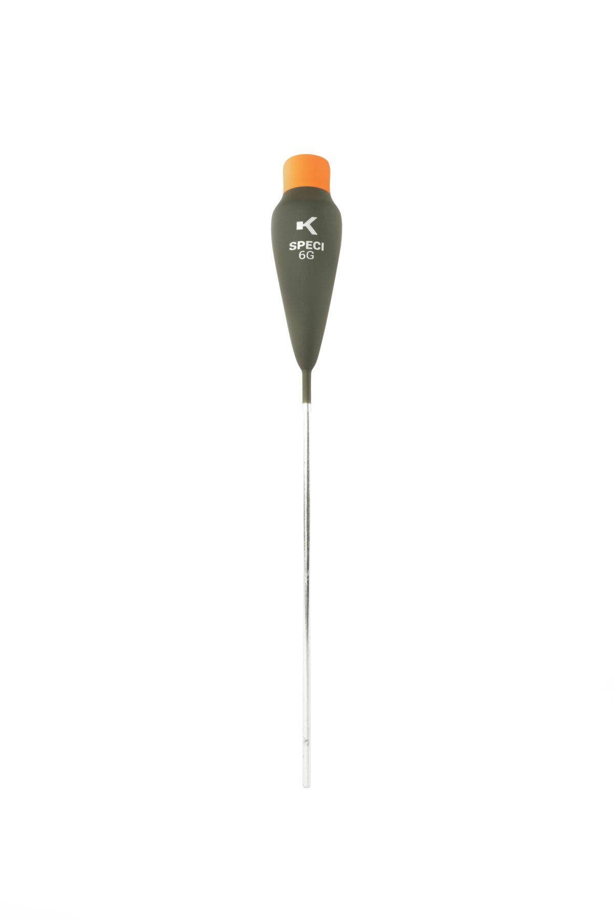 glide   speci stick 6g 4ssg