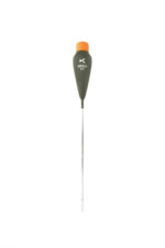 glide   speci stick 6g 4ssg