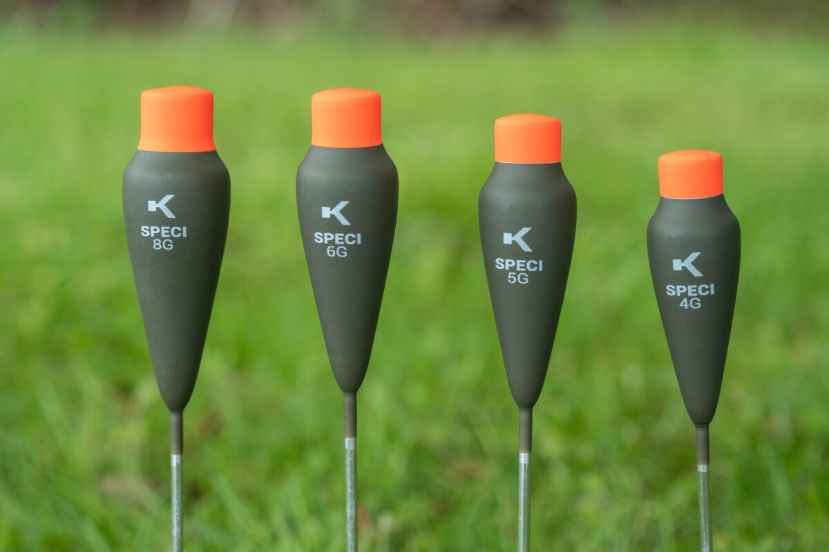 glide   speci stick 6g 4ssg