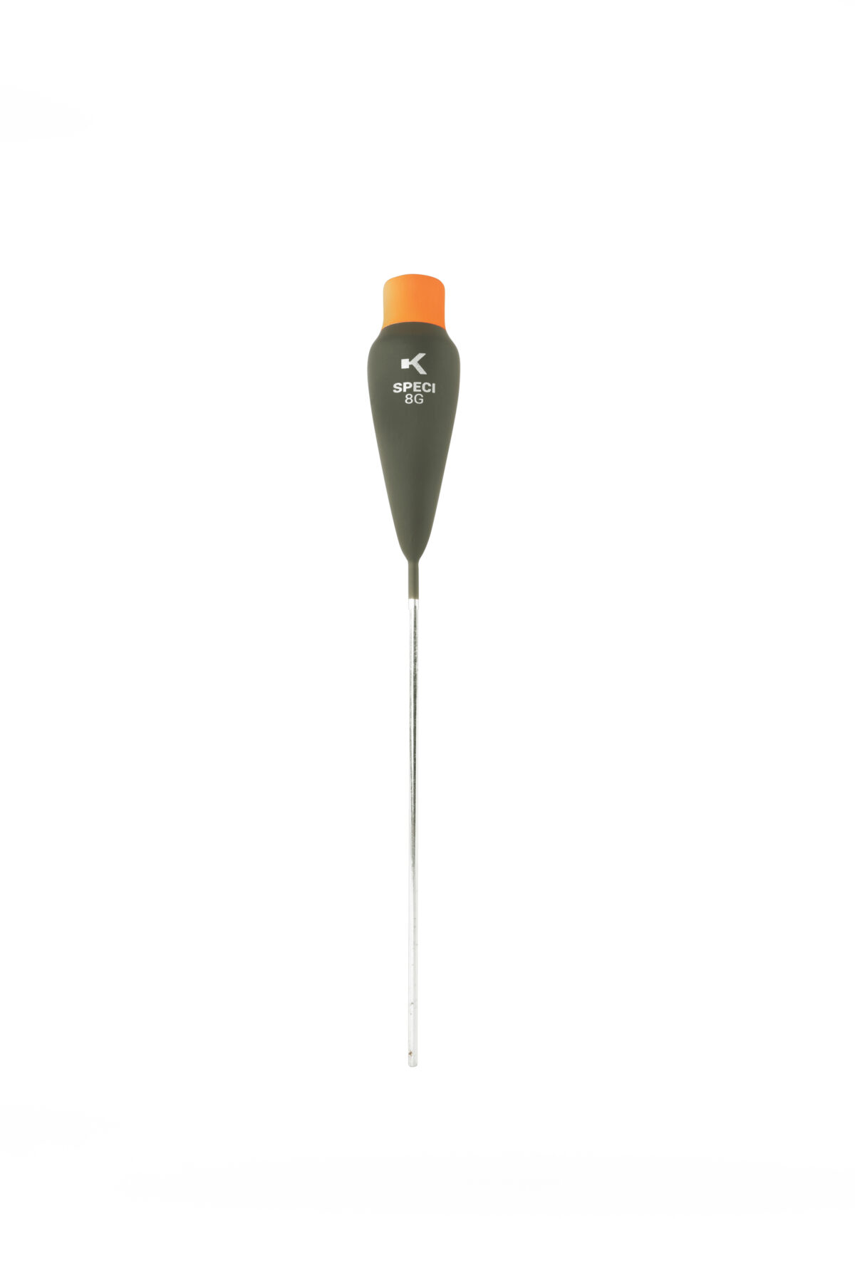 glide   speci stick 8g 5ssg