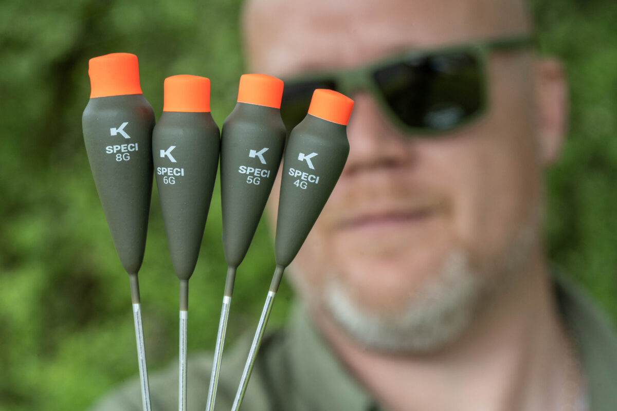 glide   speci stick 8g 5ssg