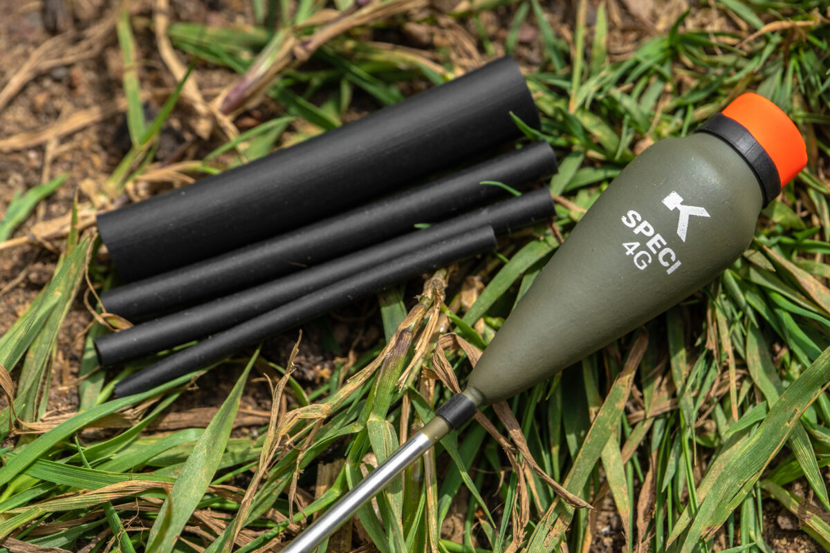 glide   stick float silicone