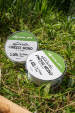 glide finesse mono 150m   5 5b 0 19mm