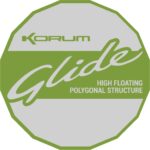 glide mono 250m   10lb 0 26mm