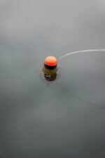 glide stubba   1 6g