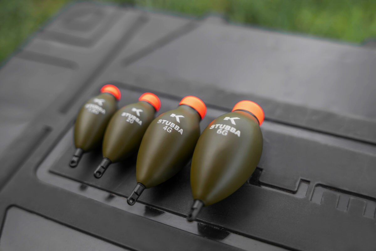 glide stubba   1 6g
