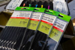 grappler hair rigs   4 sz 12 barbless