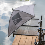grey baitaly brolly