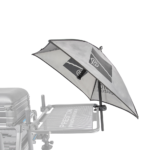 grey baitaly brolly