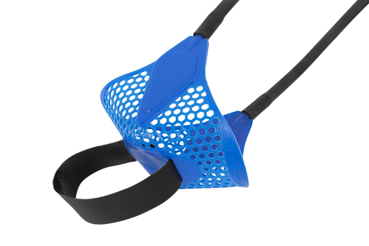 groundbaitaly catapult   pouch