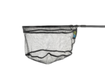 hair mesh landing net 20