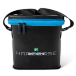 Hardcase Bait Safe » Fish.bg | Хвани повече с Fish.bg Hardcase Bait Safe » Fish.bg | Хвани повече с Fish.bg