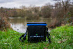 Hardcase Bait Safe » Fish.bg | Хвани повече с Fish.bg Hardcase Bait Safe » Fish.bg | Хвани повече с Fish.bg