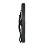 Hardcase Compact Kit Safe » Fish.bg | Хвани повече с Fish.bg