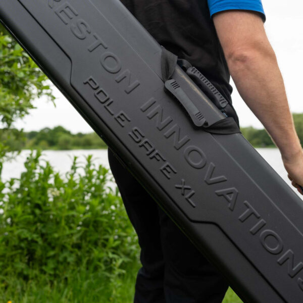 Hardcase Pole Safe XL » Fish.bg | Хвани повече с Fish.bg