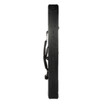 Hardcase Pole Safe » Fish.bg | Хвани повече с Fish.bg
