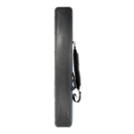 Hardcase Rod Safe » Fish.bg | Хвани повече с Fish.bg Hardcase Rod Safe » Fish.bg | Хвани повече с Fish.bg