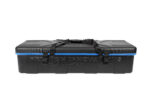 Hardcase Roller Safe » Fish.bg | Хвани повече с Fish.bg