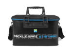 hardcase tackle safe   standard