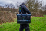 hardcase tackle safe   xl