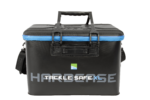 hardcase tackle safe   xl