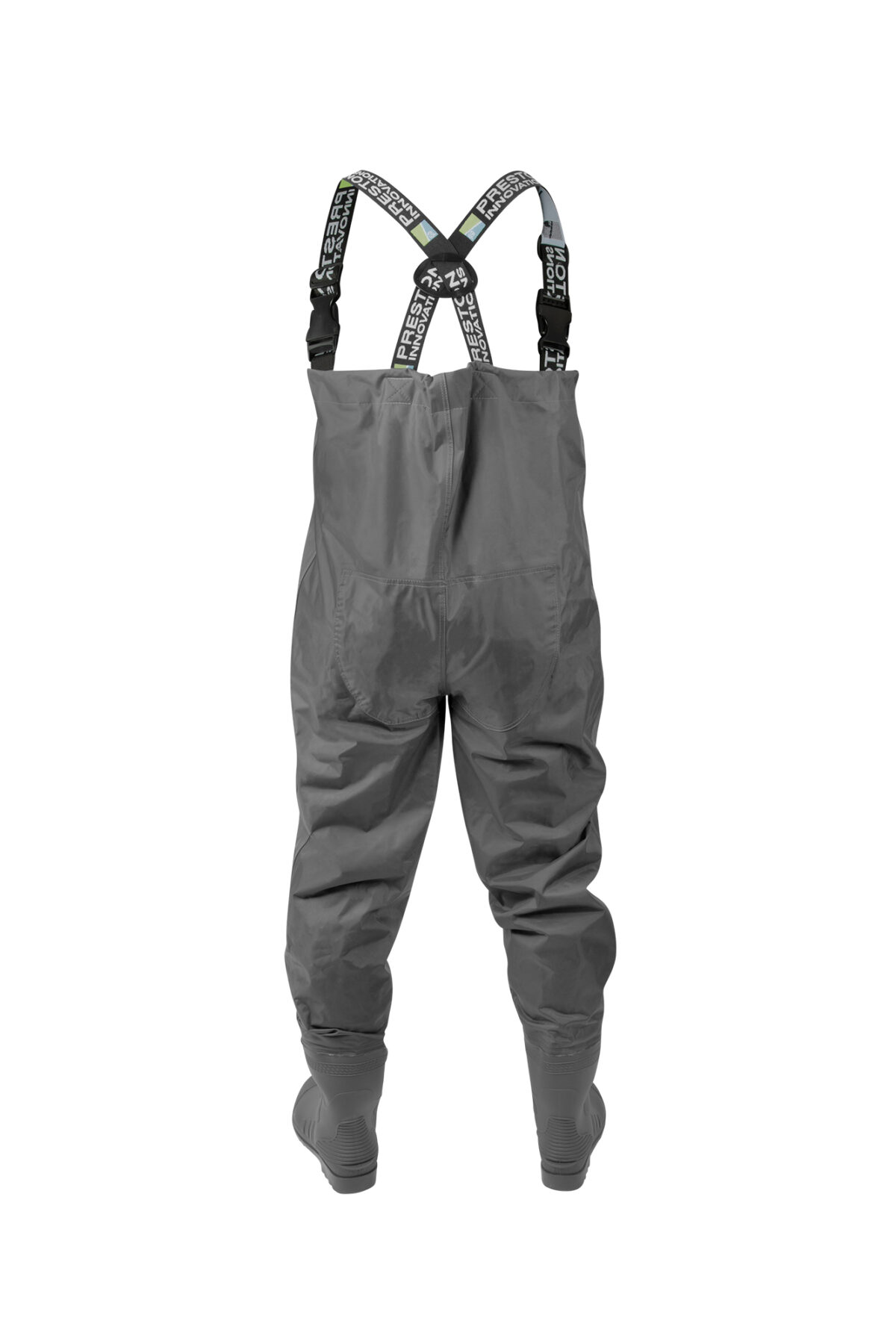 heavy duty chest waders uk 11 eu 45
