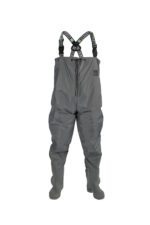 heavy duty chest waders uk 11 eu 45